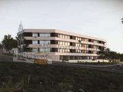 EXCELENTE APARTAMENTO T3, COM VARANDAS E DOIS LUGARES DE...