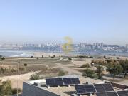 Excelente Apartamento T3 com Vistas Deslumbrantes sobre...