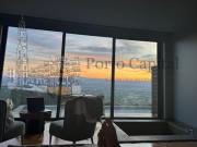 EXCELENTE APARTAMENTO T3 CONDOMINIO FECHADO COM PISCINA...