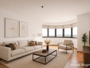 Excelente Apartamento T3 de 134 m² em Alenquer Com...