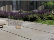 EXCELENTE APARTAMENTO T3 DE LUXO, COM JARDIM/TERRAÇO E...