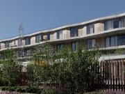 EXCELENTE APARTAMENTO T3 DE LUXO, COM JARDIM/TERRAÇO E...