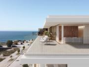EXCELENTE APARTAMENTO T3 DE LUXO JUNTO Á PRAIA, EM VILA...