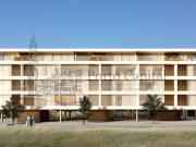 EXCELENTE APARTAMENTO T3 DE LUXO JUNTO Á PRAIA, EM VILA...