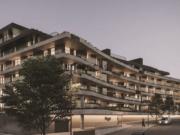 EXCELENTE APARTAMENTO T3 DE LUXO, JUNTO AO PARQUE DA...