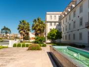 Excelente Apartamento T3 de luxo no Convento dos...