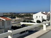 Excelente apartamento T3 Duplex Baleal Peniche