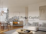 EXCELENTE APARTAMENTO T3 DUPLEX, COM VARANDA E DOIS...