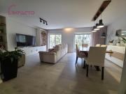 Excelente Apartamento T3 Duplex em Empreendimento...