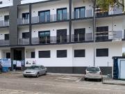 Excelente apartamento T3 Duplex, localizado na Praceta...