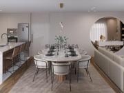 EXCELENTE APARTAMENTO T3 EM BRAGA