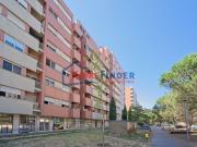 Excelente Apartamento T3 em Braga com Garagem e 2 Varandas Excelente Apartamento T3 em Braga com Garagem e 2 Varandas