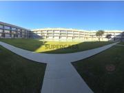 Excelente apartamento T3 em condomínio com piscina em...