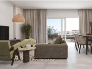 Excelente Apartamento T3 em Lagos 0m² Lagos santa maria