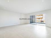 Excelente Apartamento T3 em Lagos