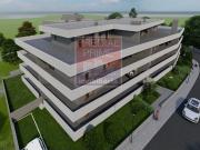 EXCELENTE APARTAMENTO T3 EM LOUREIRO OLIVEIRA DE AZEMEIS