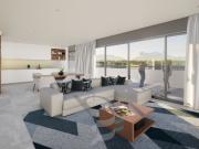 Excelente apartamento T3 em Portimão