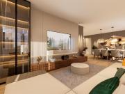 Excelente Apartamento T3 em Póvoa de Varzim 135m² Póvoa...