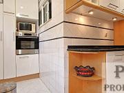 Excelente apartamento T3 em Telheiras com varanda e garagem Excelente apartamento T3 em Telheiras com varanda e garagem