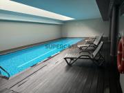 Excelente apartamento t3 em vila conde com piscina,...