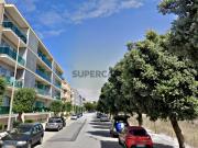 Excelente Apartamento T3 em Vila do Conde