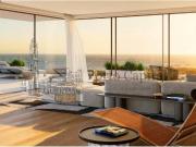 EXCELENTE APARTAMENTO T3, EM VILA DO CONDE, JUNTO PRAIA,...
