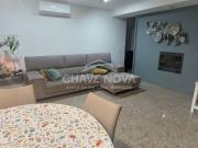 Excelente Apartamento T3 em Vila Nova de Gaia Mafamude