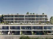 Excelente Apartamento T3, Exclusividade no Funchal: As...