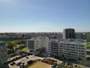 Excelente apartamento T3, Fonte Nova, Aveiro