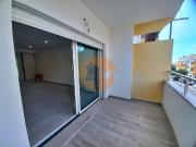 Excelente apartamento T3, garagem e arrumos fechados em...