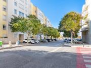 Excelente Apartamento T3 Jardins da Parede