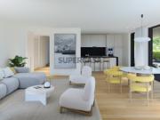 Excelente apartamento T3 junto à Marina da Afurada