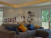 Excelente Apartamento T3 junto ao CoimbraShopping