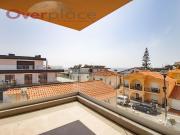 Excelente apartamento T3 localizado no coração da Praia...