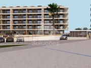 Excelente Apartamento T3 localizado no Empreendimento...