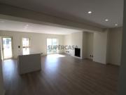 Excelente Apartamento T3 na Avenida da República Vila...