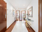 Excelente Apartamento T3 na Azinhaga das Galhardas