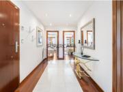 Excelente Apartamento T3 na Azinhaga das Galhardas