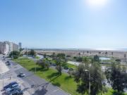 Excelente Apartamento T3 na marginal da Figueira da Foz