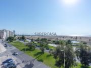 Excelente Apartamento T3 na marginal da Figueira da Foz