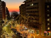 Excelente apartamento T3 na Póvoa de Varzim