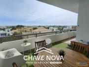 Excelente Apartamento T3 na Urbanização Zona Alta |...