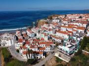 Excelente apartamento T3 na Zambujeira do Mar