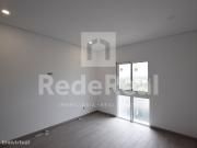 Excelente apartamento T3 no centro de Almancil