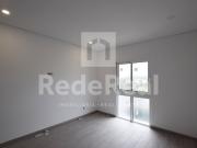 Excelente apartamento T3 no centro de Almancil