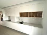 Excelente Apartamento T3 no Centro do Montijo