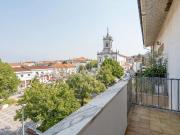 Apartamento T3 em Lousã Oportunidade Única!