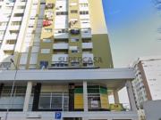 Excelente Apartamento T3 no Monte Belo, Setúbal Excelente Apartamento T3 no Monte Belo, Setúbal