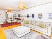 Excelente apartamento T3 no Monte Estoril a 5 minutos da...