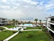 Excelente Apartamento T3 no Resort Praia do Sal em...